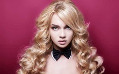 我的小后妈韩剧免费播放完整版